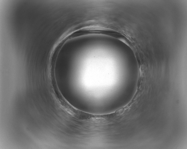 X0000069400150200605121224