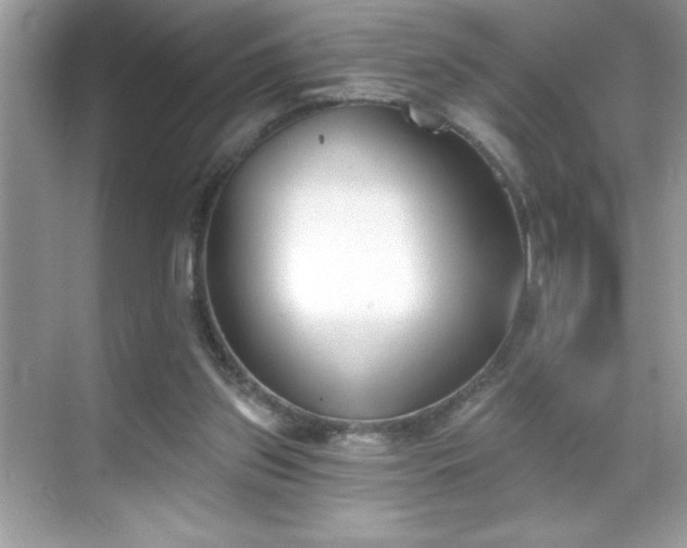 X0000069400157200605121224