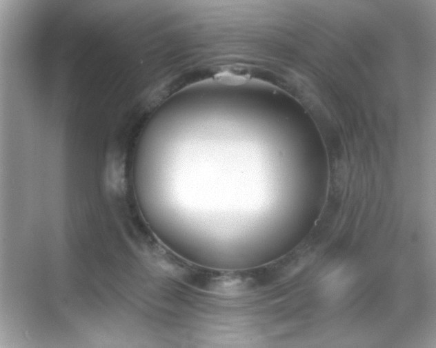 X0000069400267200605121223