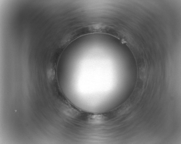 X0000069400324200605121222