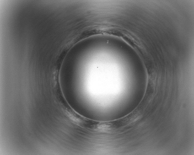 X0000069400462200605121220