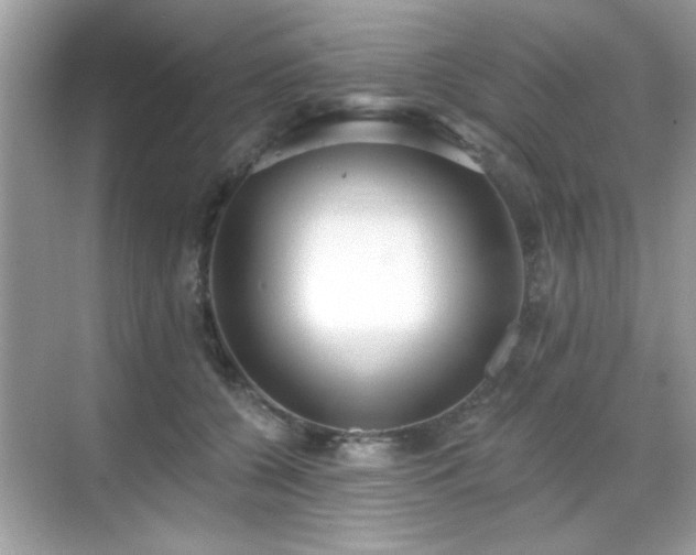 X0000069400560200605121218
