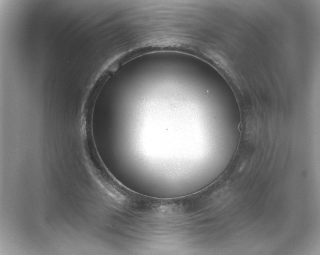 X0000069400584200605121217