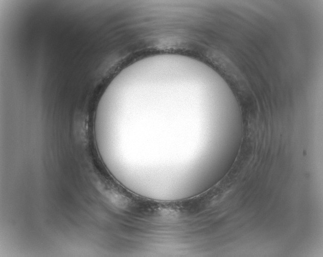 X0000069400592200605121217