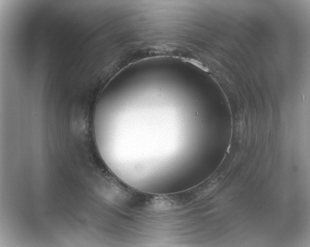 X0000069400608200605121217