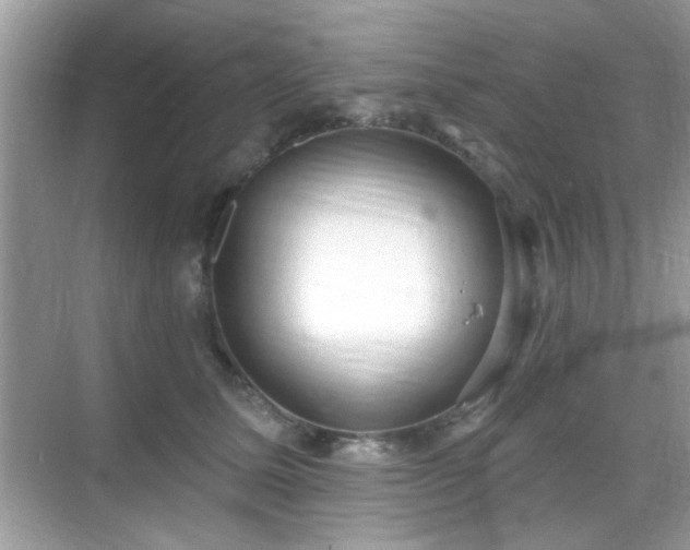 X0000069400611200605121217