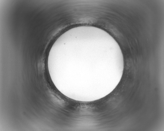X0000069400632200605121216