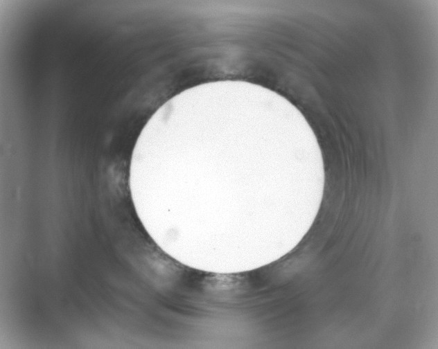 X0000069400672200605121217