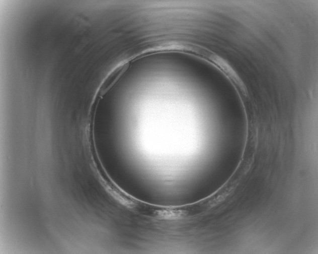 X0000069400805200605121214