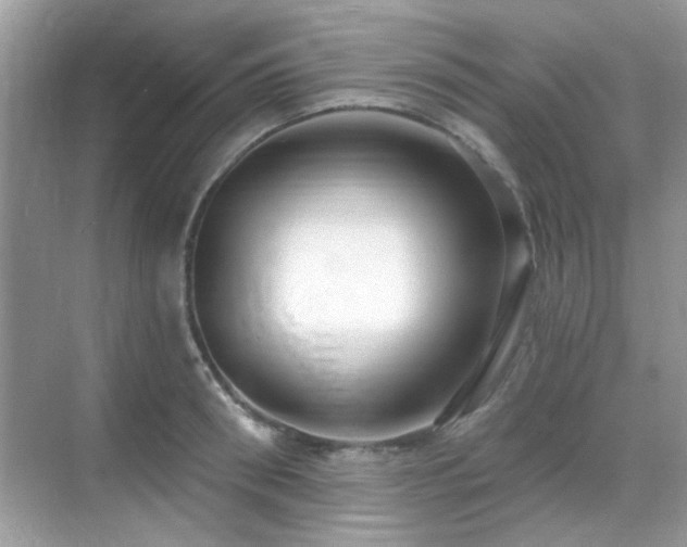 X0000069400898200605121212