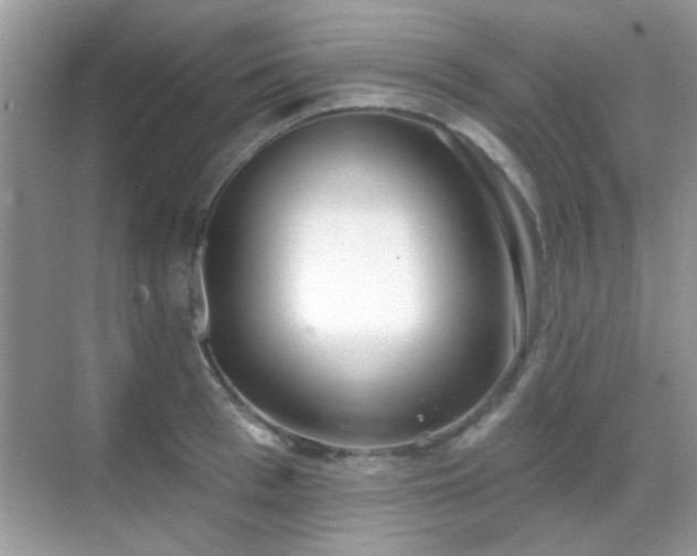 X0000069400993200605121210