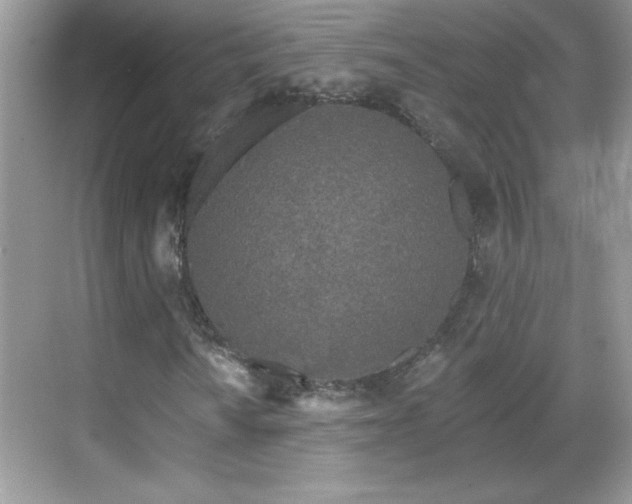 X0000069401010200605121209