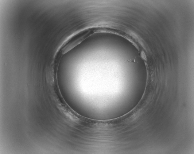 X0000069401069200605121209