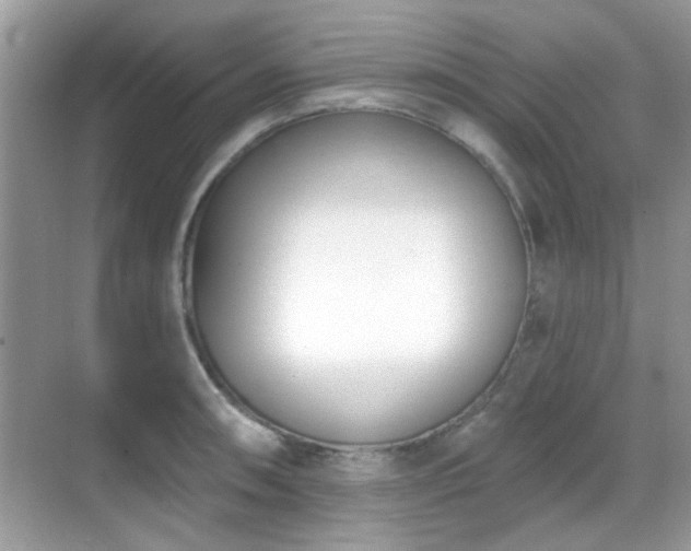 X0000069401090200605121209