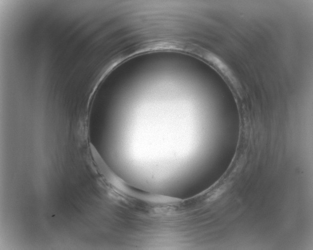 X0000069401097200605121209