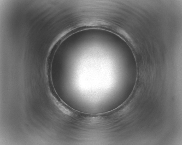 X0000069401122200605121208
