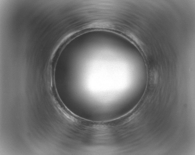 X0000069401123200605121208