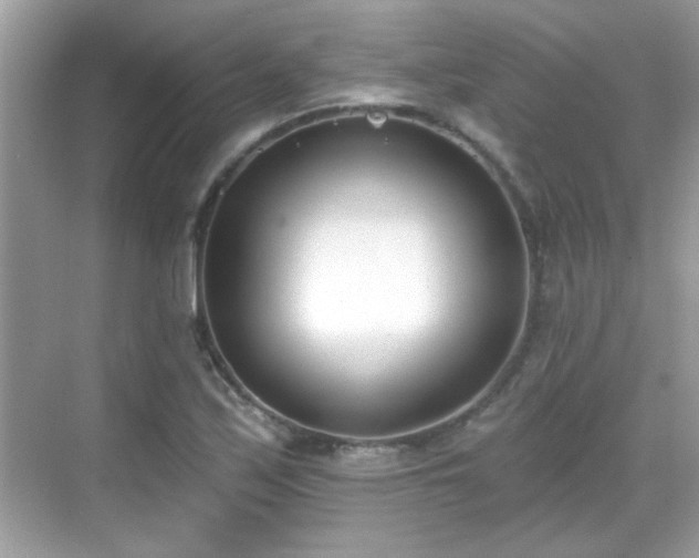 X0000069401171200605121207