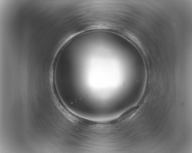 X0000069401179200605121207