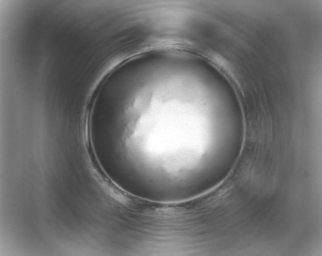 X0000069401227200605121207