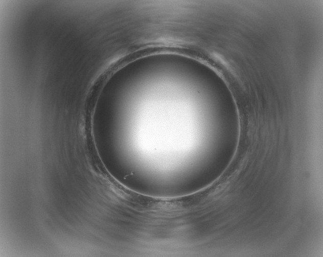 X0000069401307200605121205