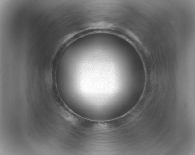 X0000069401315200605121205