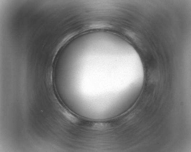 X0000069401322200605121205
