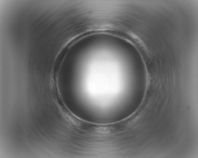 X0000069401457200605121203
