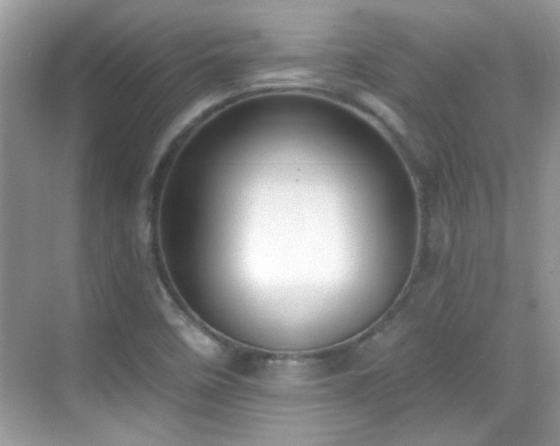 X0000069401458200605121203