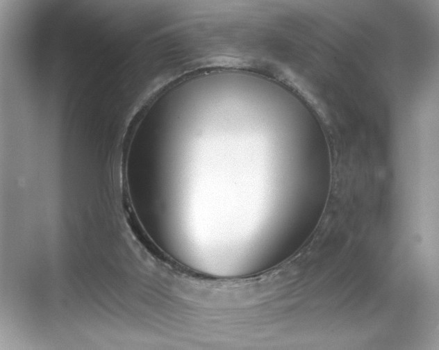 X0000069400011200605151030