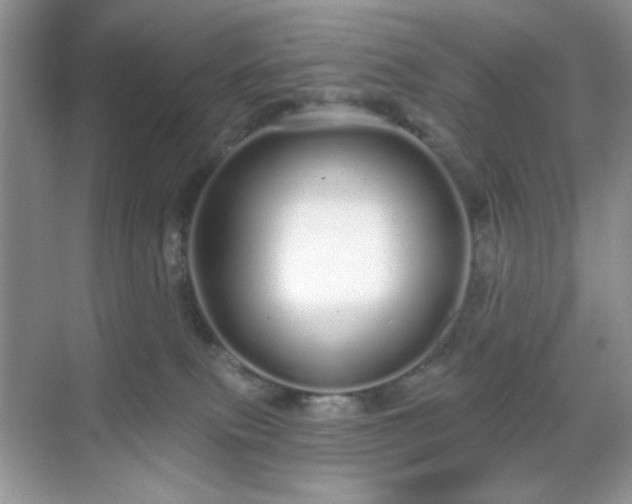 X0000069400087200605151030