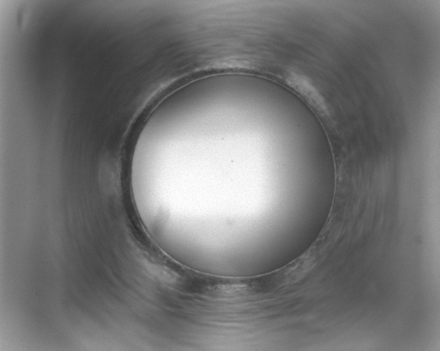 X0000069400108200605151029