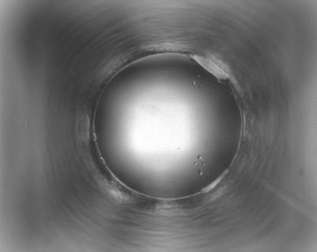 X0000069400109200605151029