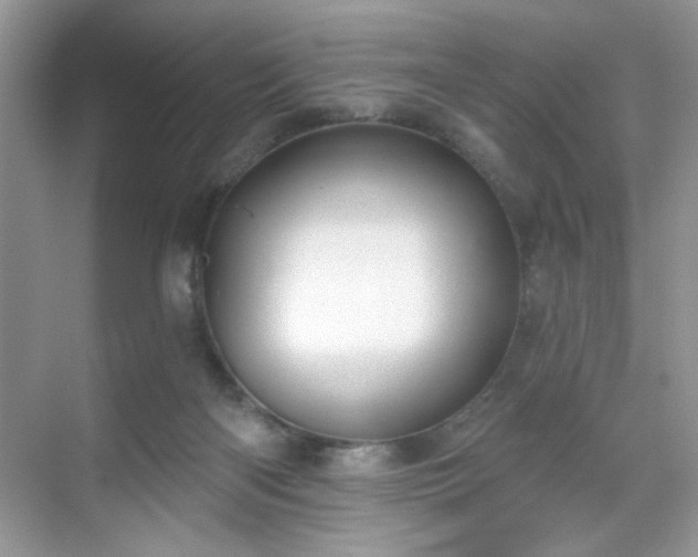 X0000069400122200605151029