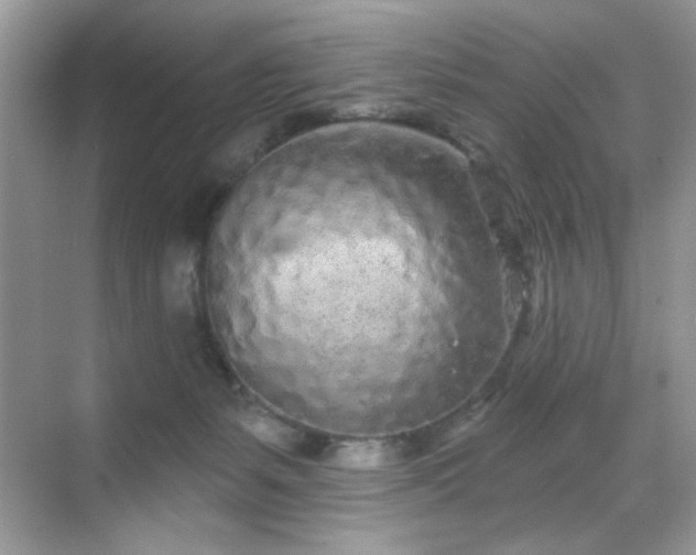 X0000069400127200605151029