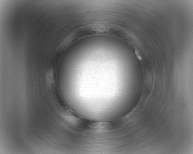 X0000069400128200605151028