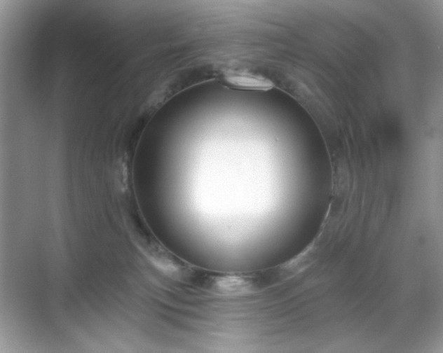 X0000069400183200605151028