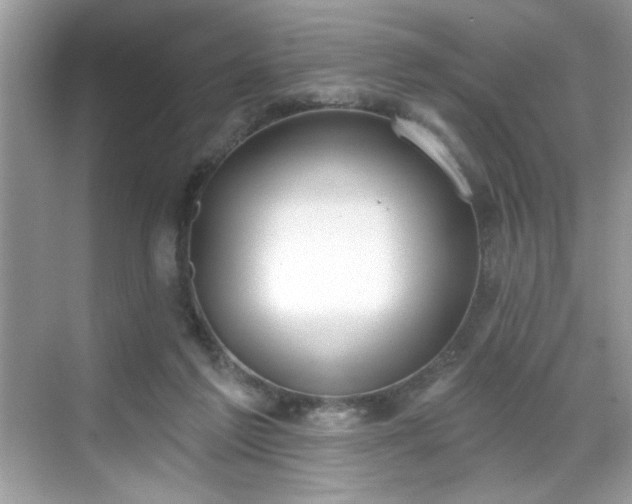 X0000069400213200605151027