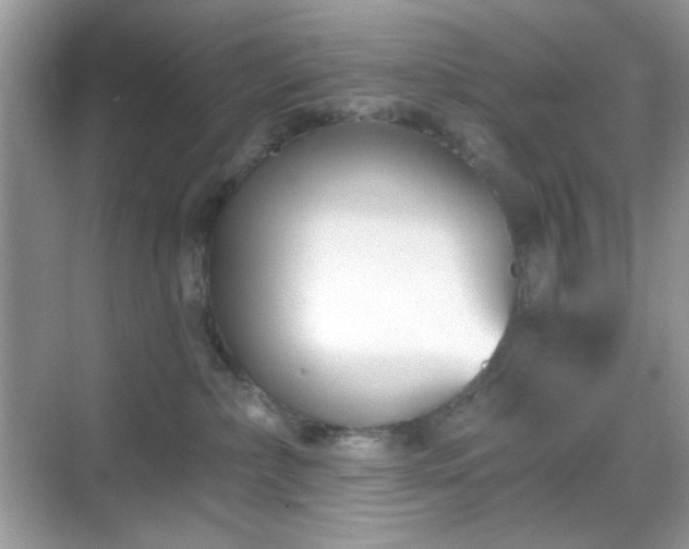 X0000069400236200605151027