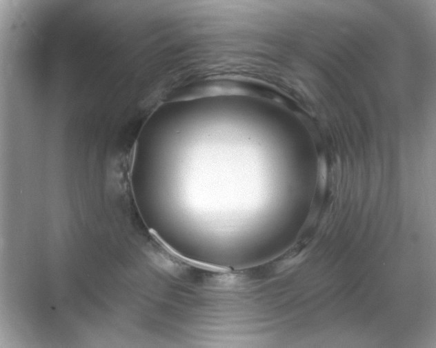 X0000069400237200605151027