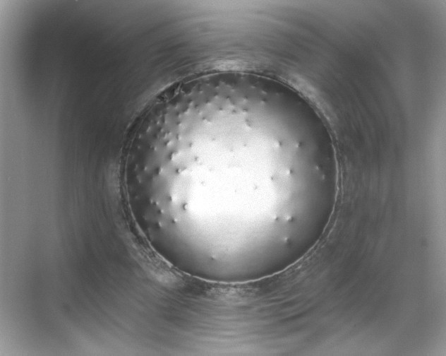 X0000069400297200605151026