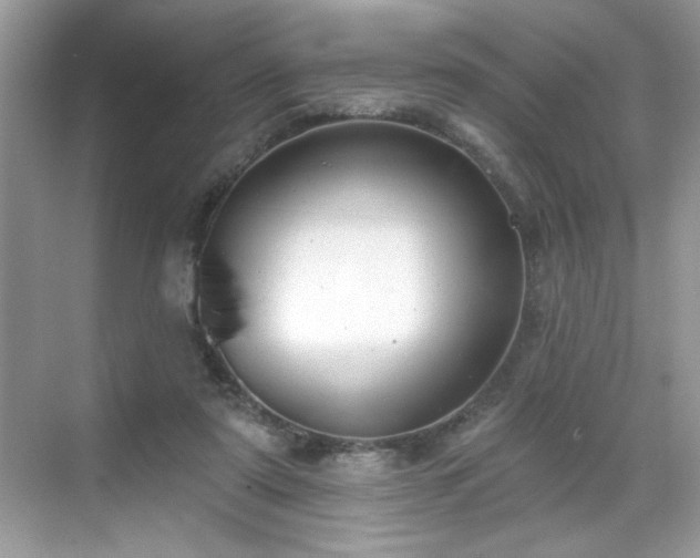 X0000069400307200605151025