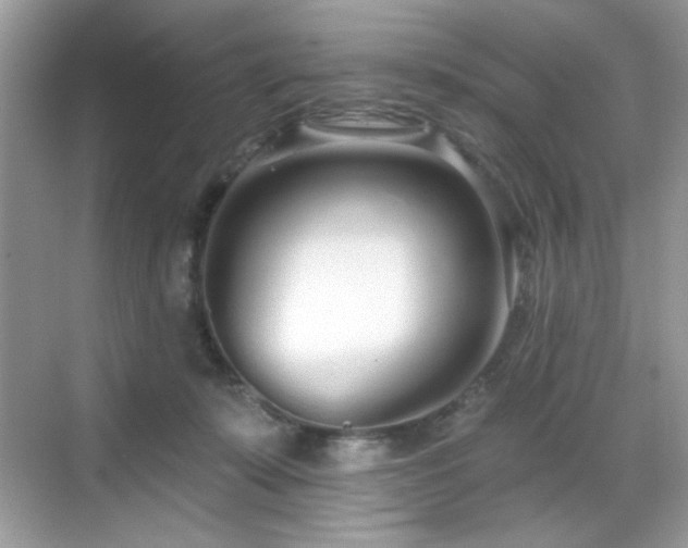 X0000069400319200605151025