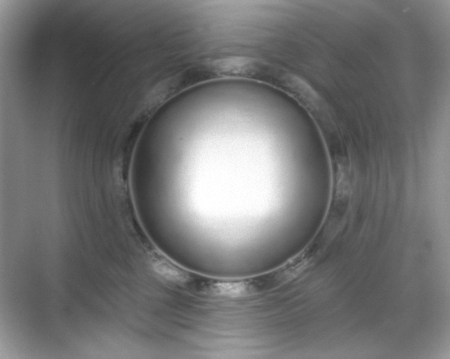 X0000069400377200605151025