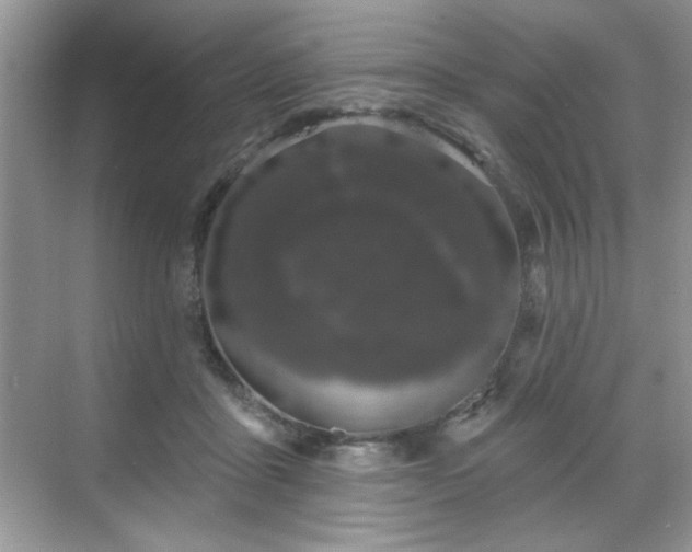 X0000069400411200605151024