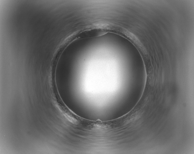 X0000069400442200605151023