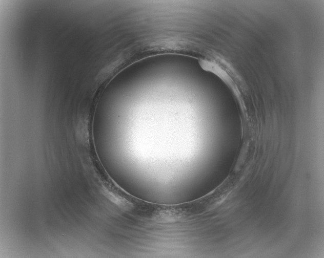 X0000069400489200605151022
