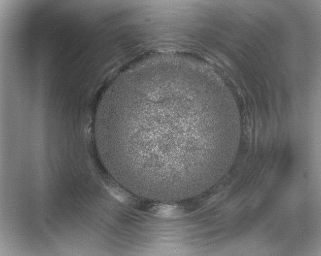 X0000069400507200605151022