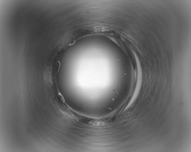 X0000069400512200605151022