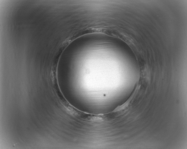 X0000069400572200605151022